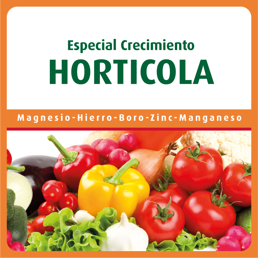 agrobeta-crecimiento-especial-horticolas.png