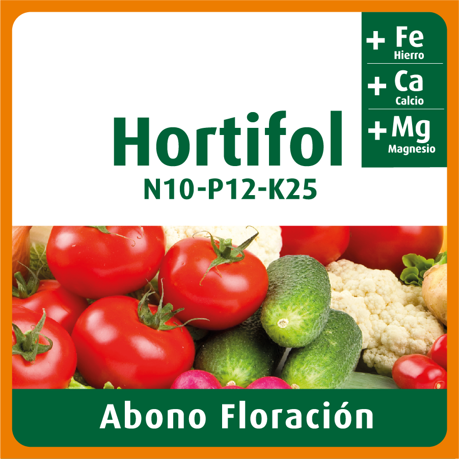 agrobeta-hortifol-10-12-25-otono.png