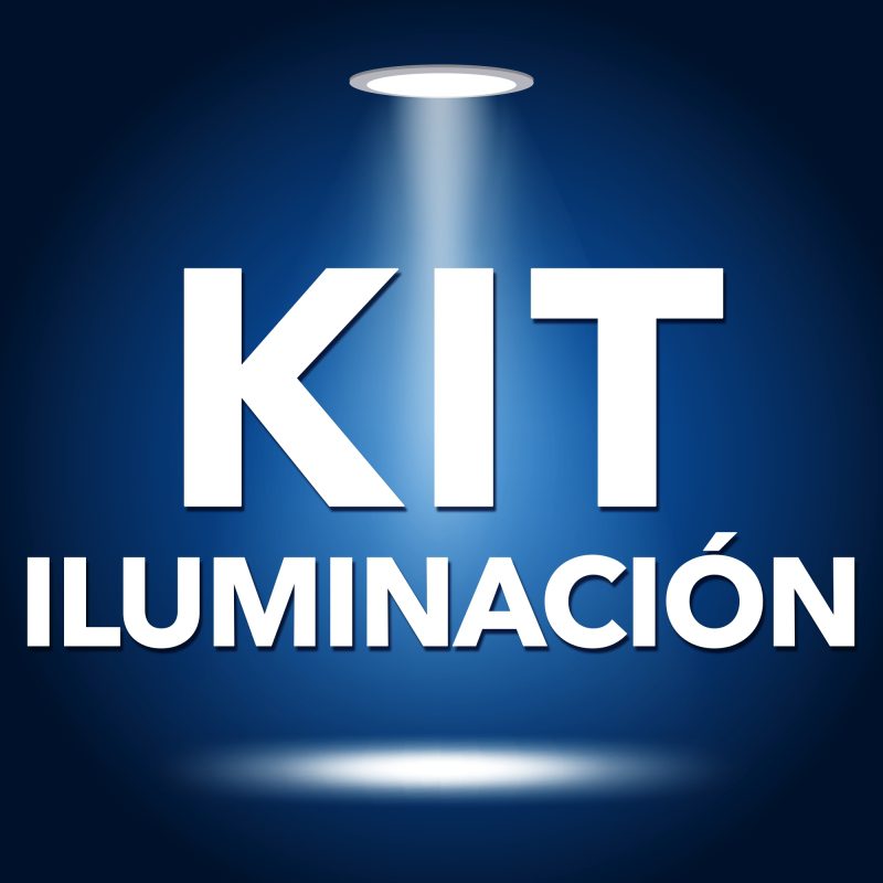 lr-kit_iluminacion_421.jpg