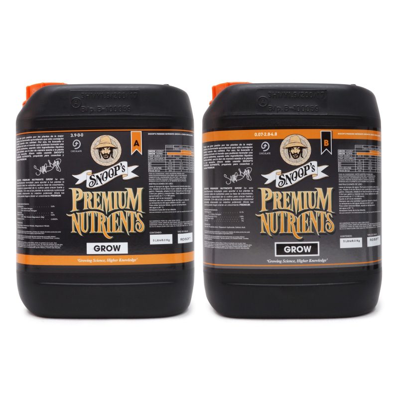 lr_snoop_grow_ab_5l_hydro_ferspnfsp9129.jpg