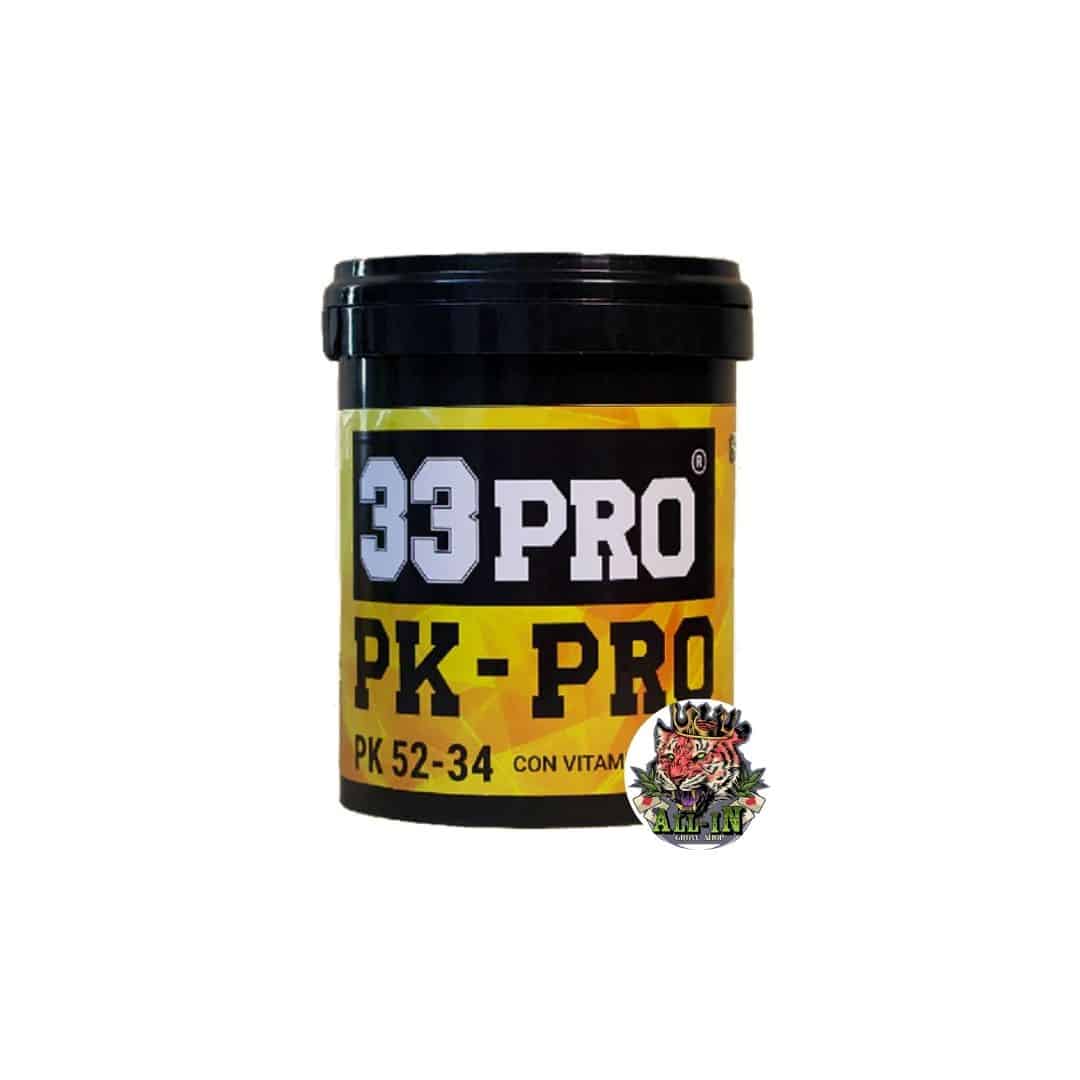 grow-shop-all-in-33pro-pk-pro-1kg