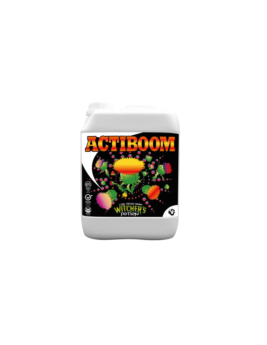 actiboom-cannaboom.png