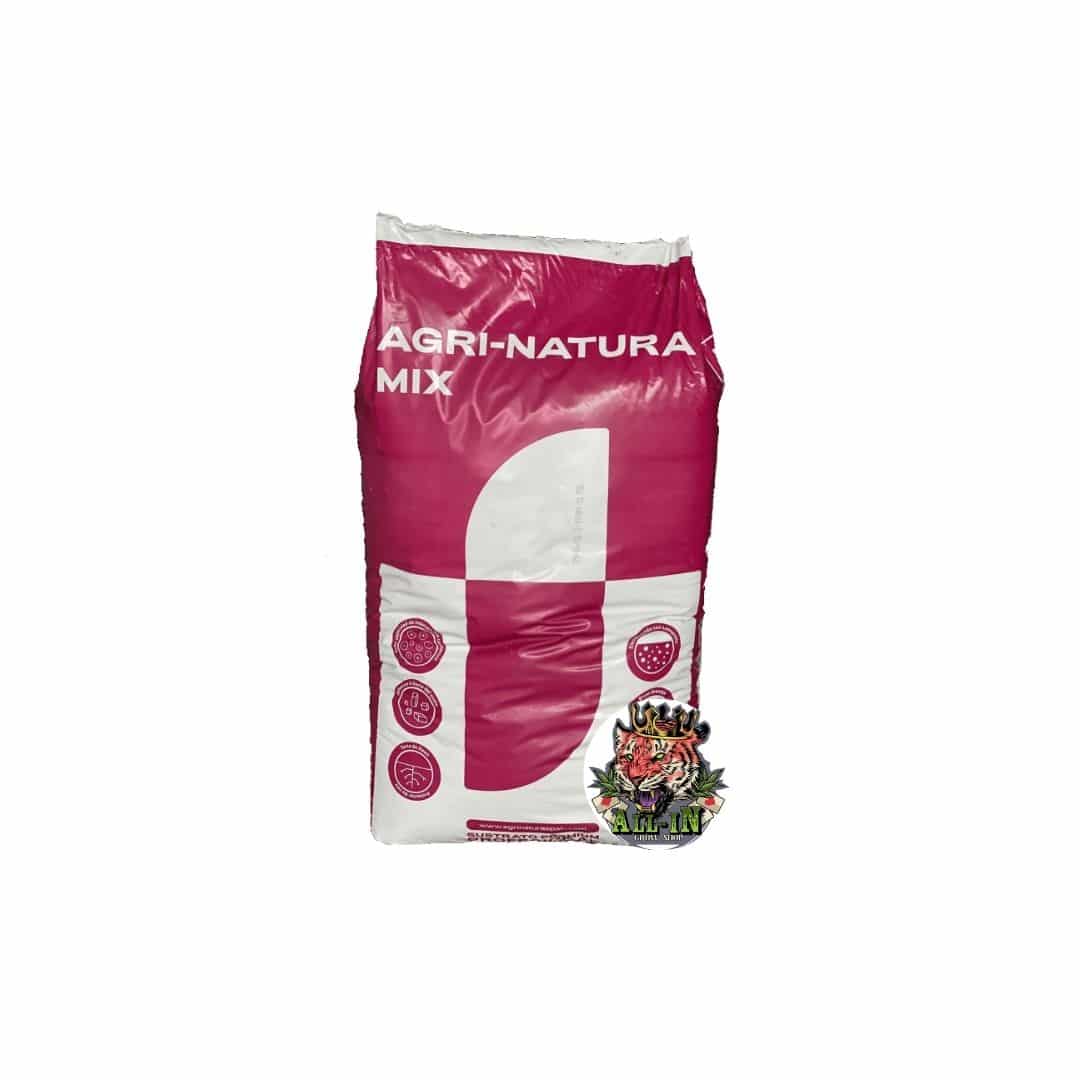 grow-shop-all-in-hm11-70l-2