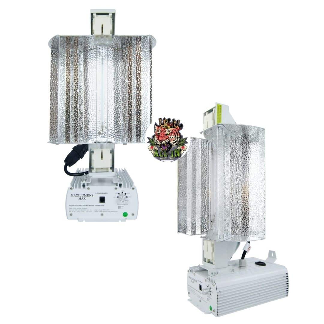 grow-shop-all-in-luminaria-maxilumens-1000w