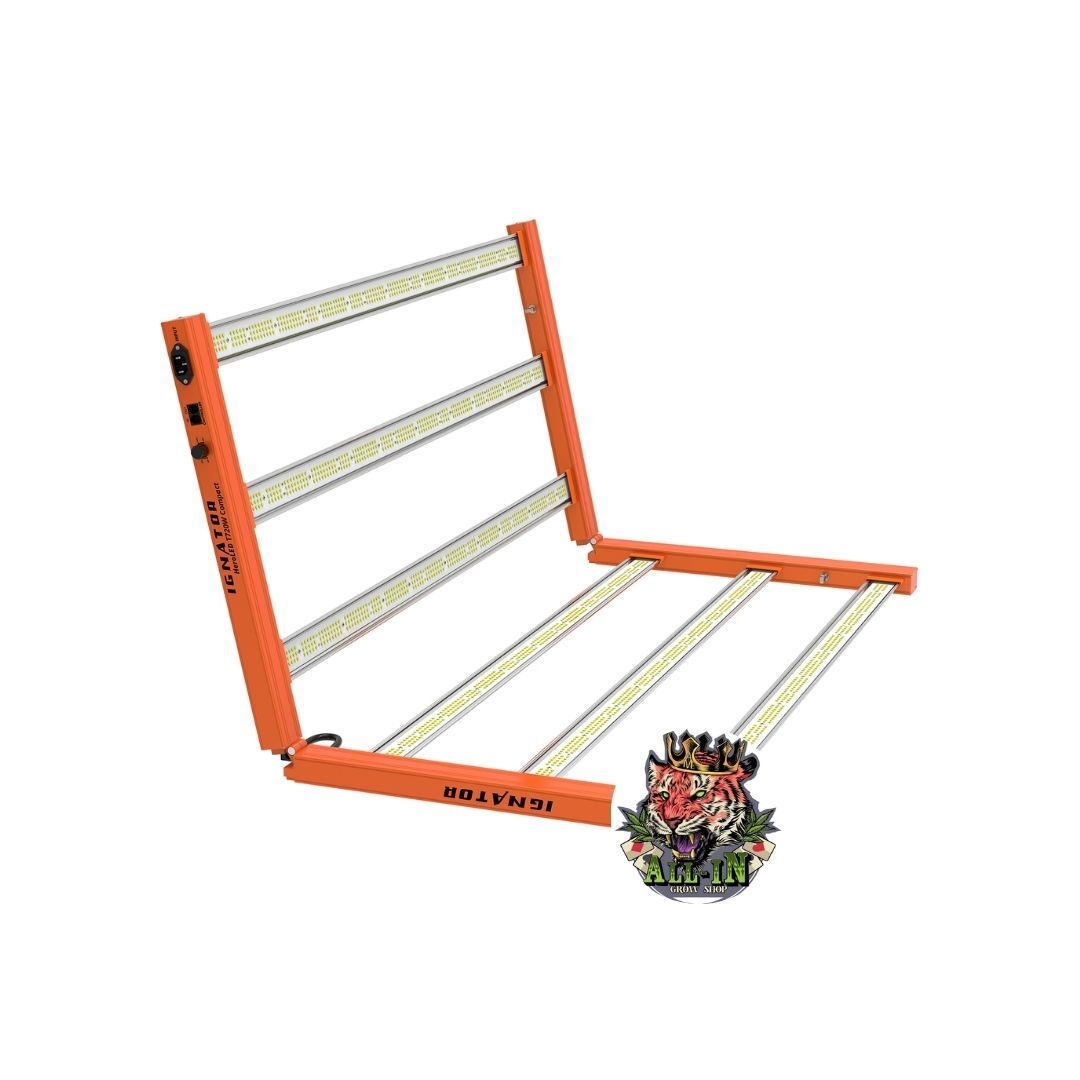 grow-shop-all-in-ignator-heroled-t720w