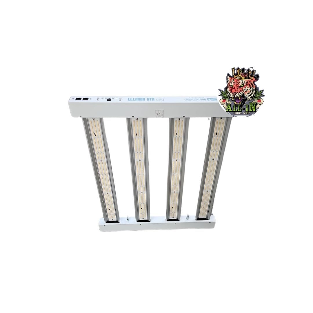 grow-shop-all-in-mj3-led-220w-eleanor-gtr-