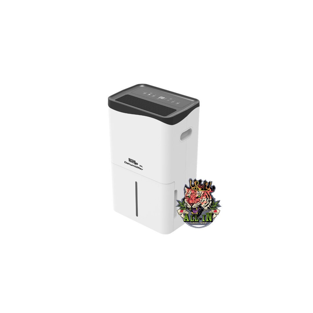 grow-shop-all-in-