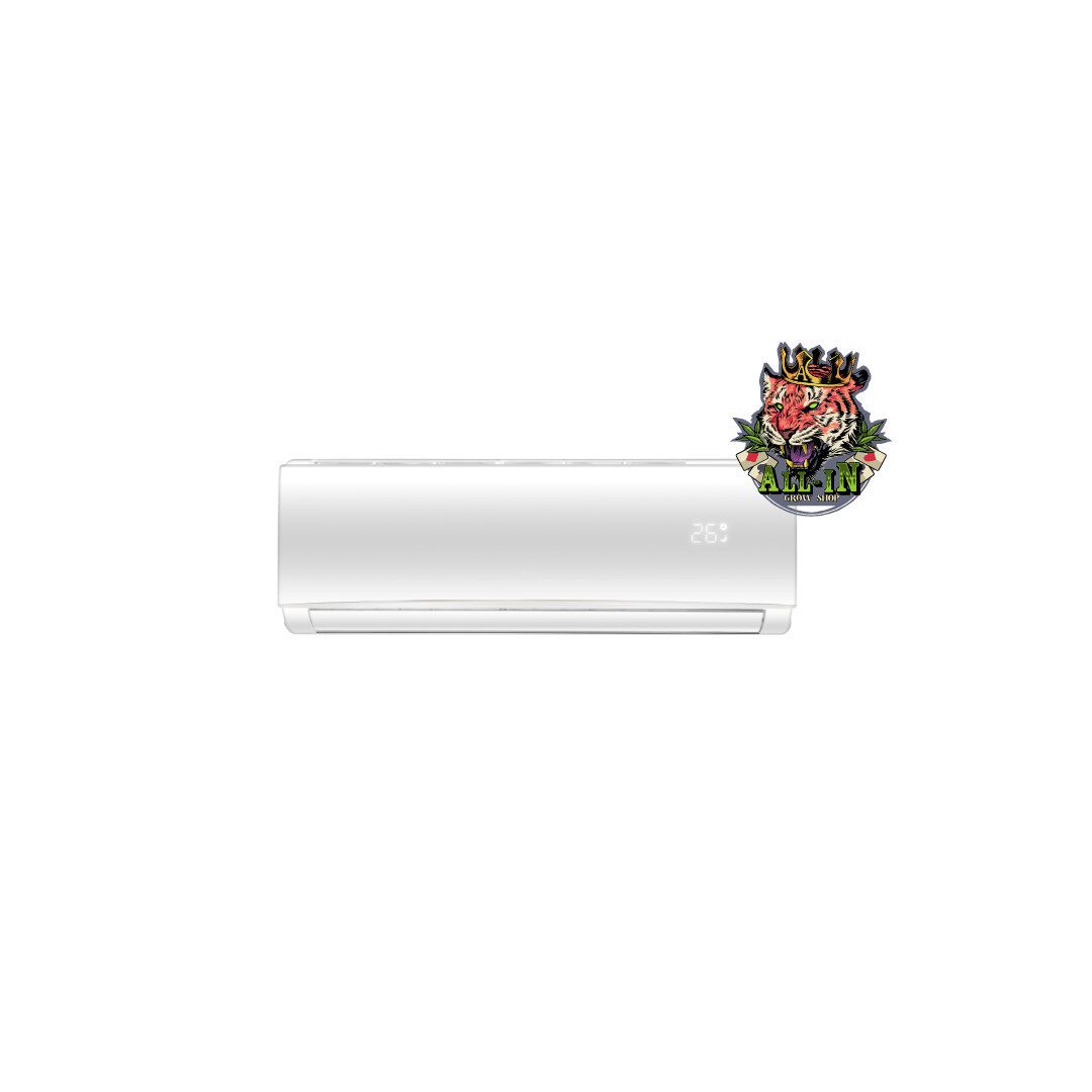 grow-shop-all-in-aire-polair-cyclone